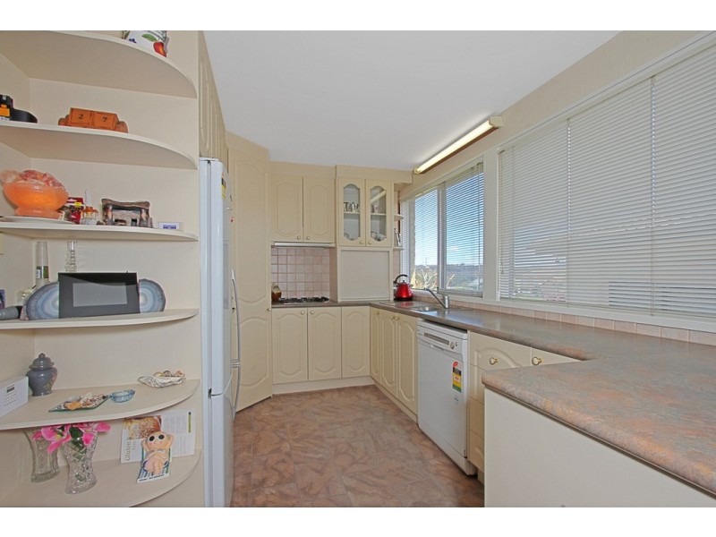 13 Ridge Street, Catalina NSW 2536