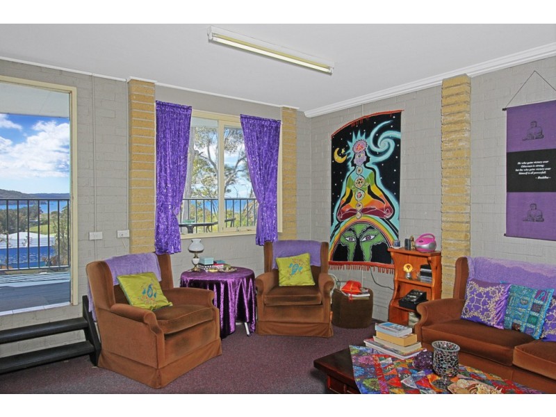 13 Ridge Street, Catalina NSW 2536