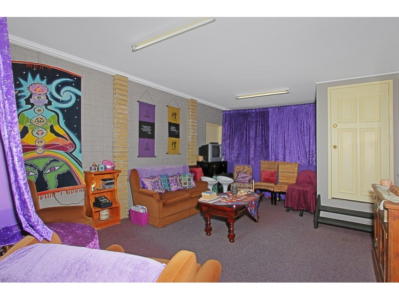 13 Ridge Street, Catalina NSW 2536