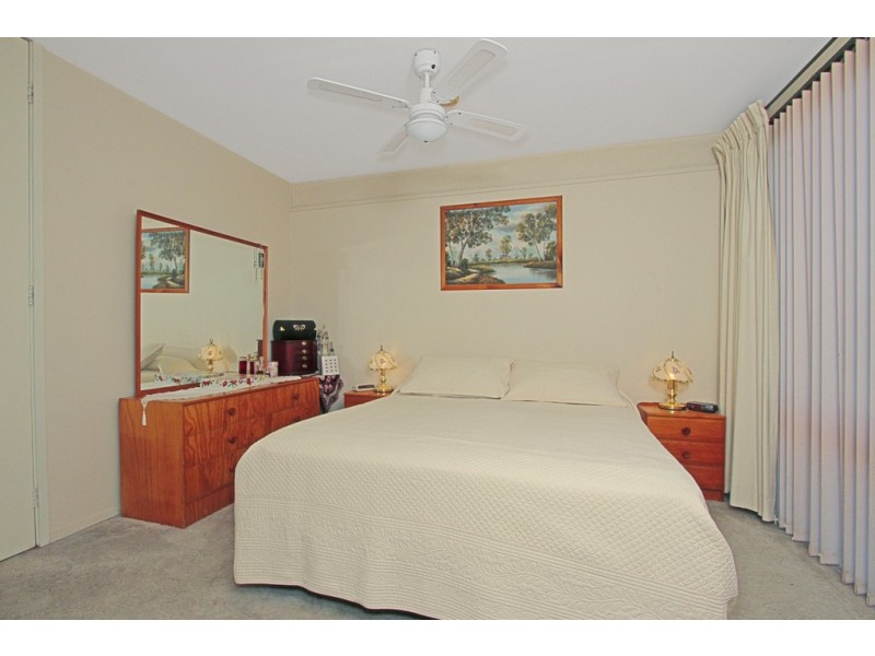 13 Ridge Street, Catalina NSW 2536