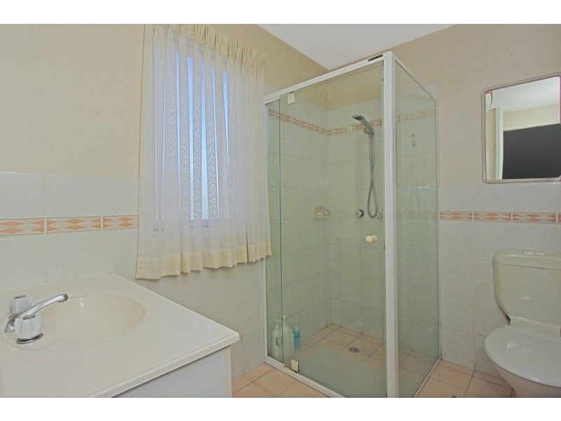 13 Ridge Street, Catalina NSW 2536