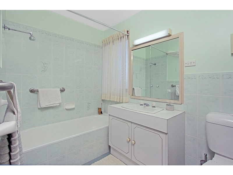 13 Ridge Street, Catalina NSW 2536