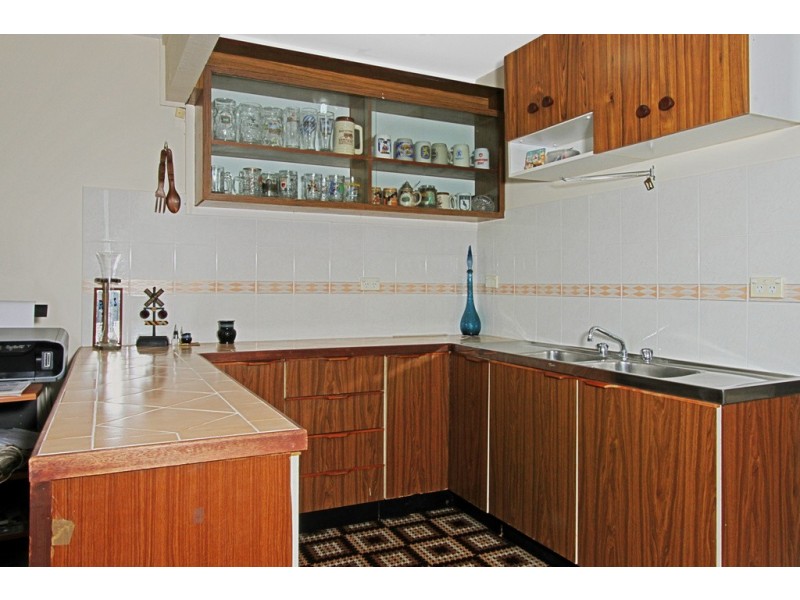 13 Ridge Street, Catalina NSW 2536