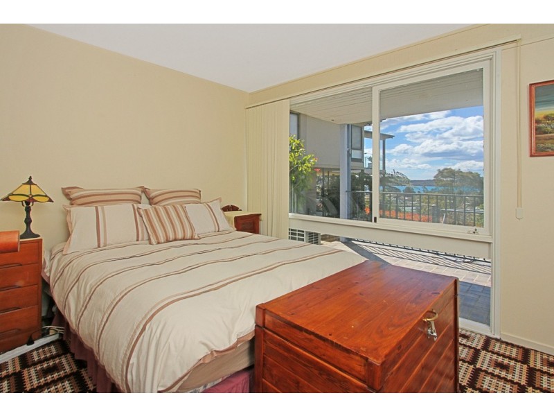 13 Ridge Street, Catalina NSW 2536