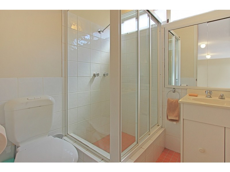 13 Ridge Street, Catalina NSW 2536