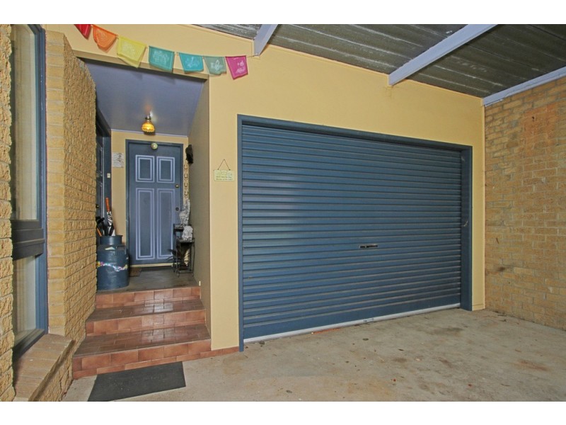 13 Ridge Street, Catalina NSW 2536