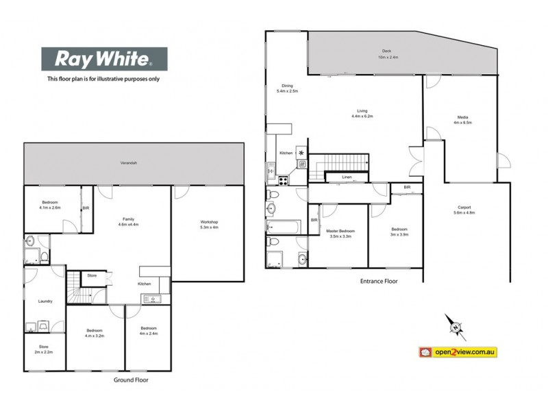 13 Ridge Street, Catalina NSW 2536