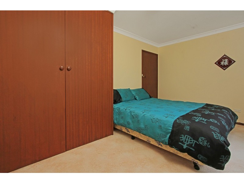 6 Wimbie Street, Surf Beach NSW 2536