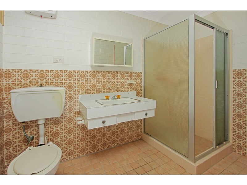 6 Wimbie Street, Surf Beach NSW 2536