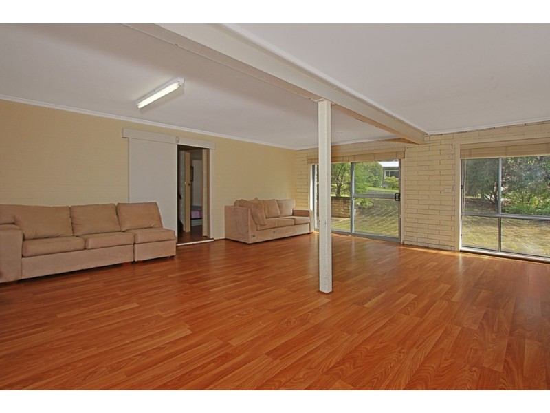 6 Wimbie Street, Surf Beach NSW 2536