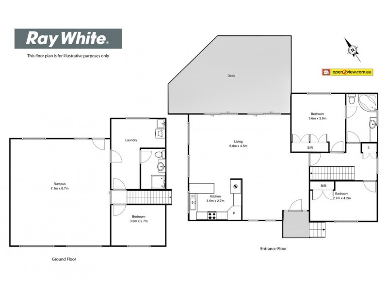 6 Wimbie Street, Surf Beach NSW 2536