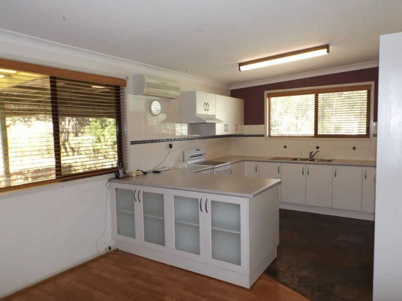 19 Clare Crescent, Batehaven NSW 2536