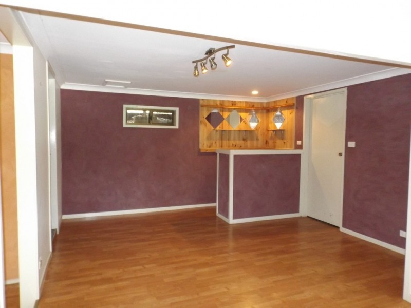 19 Clare Crescent, Batehaven NSW 2536