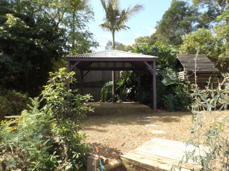 19 Clare Crescent, Batehaven NSW 2536