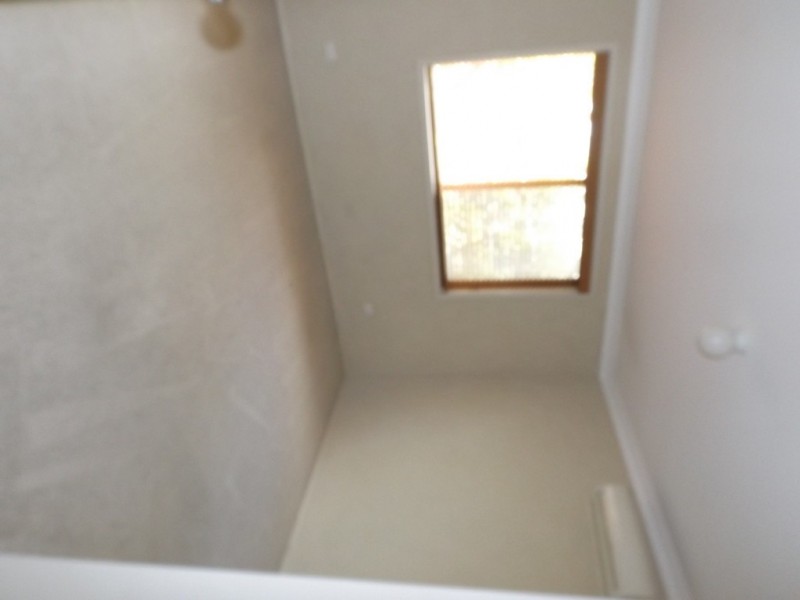 19 Clare Crescent, Batehaven NSW 2536