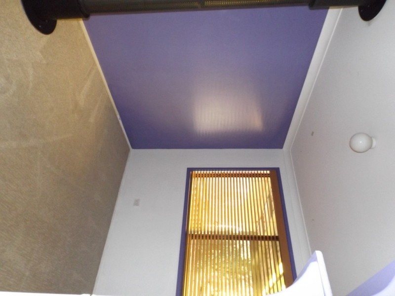 19 Clare Crescent, Batehaven NSW 2536