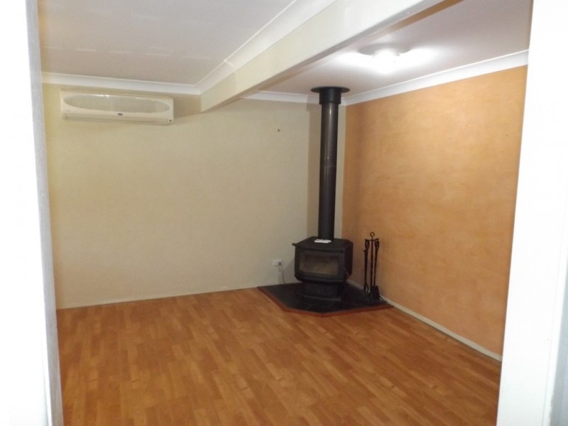 19 Clare Crescent, Batehaven NSW 2536