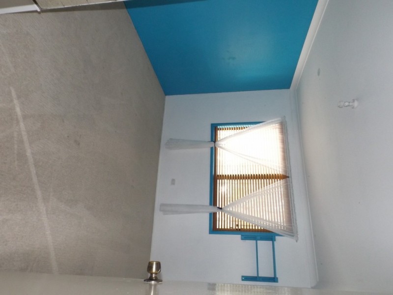 19 Clare Crescent, Batehaven NSW 2536 Floorplan