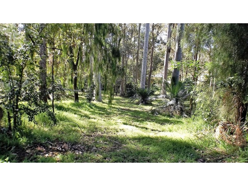 67 Edward Road, Batehaven NSW 2536