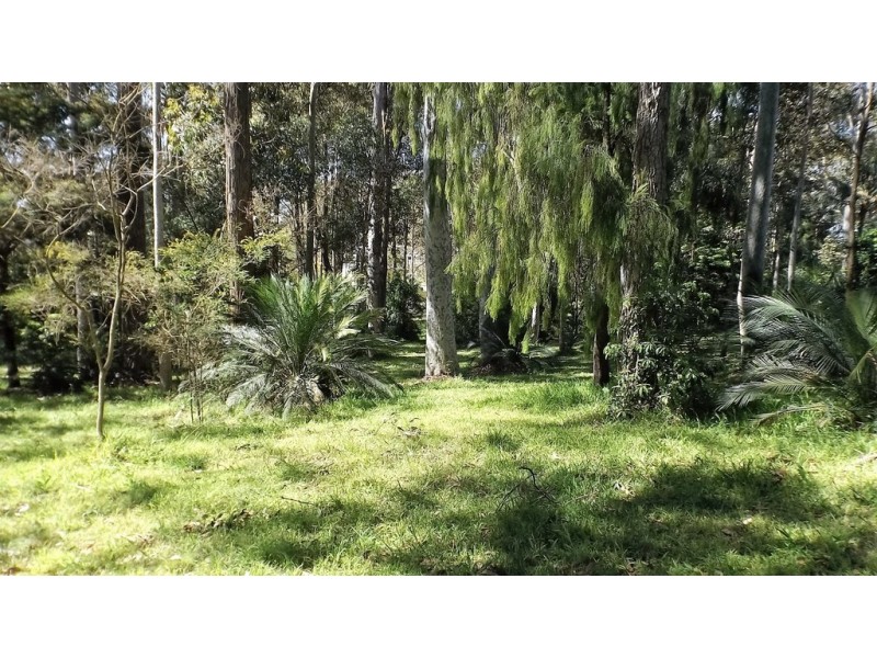 67 Edward Road, Batehaven NSW 2536