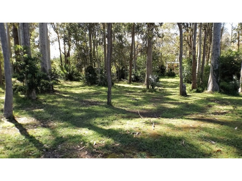 67 Edward Road, Batehaven NSW 2536