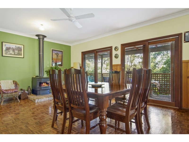 2 Kauzal Crescent, Surf Beach NSW 2536