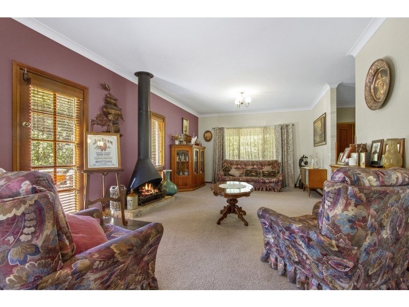 2 Kauzal Crescent, Surf Beach NSW 2536