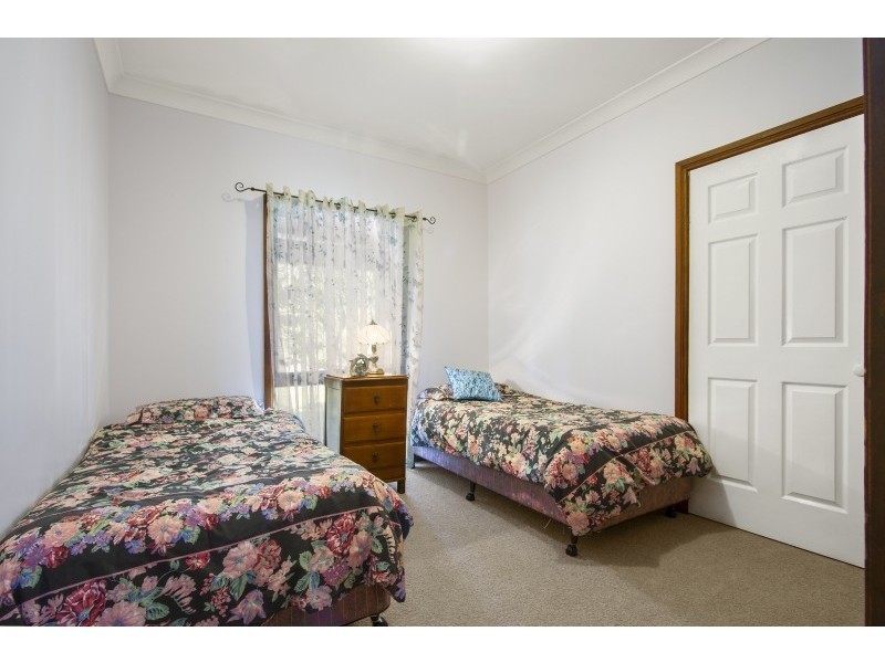 2 Kauzal Crescent, Surf Beach NSW 2536