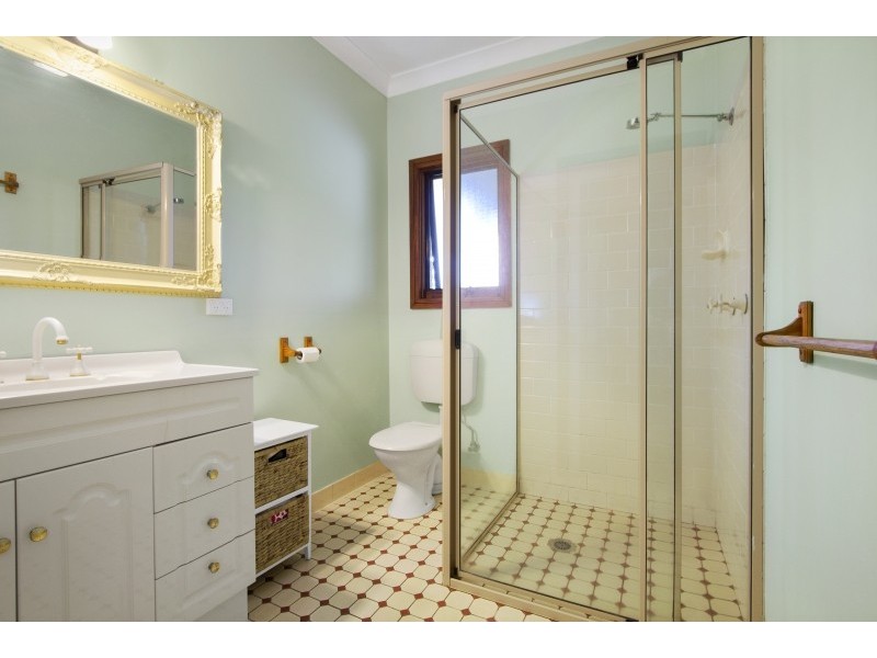 2 Kauzal Crescent, Surf Beach NSW 2536