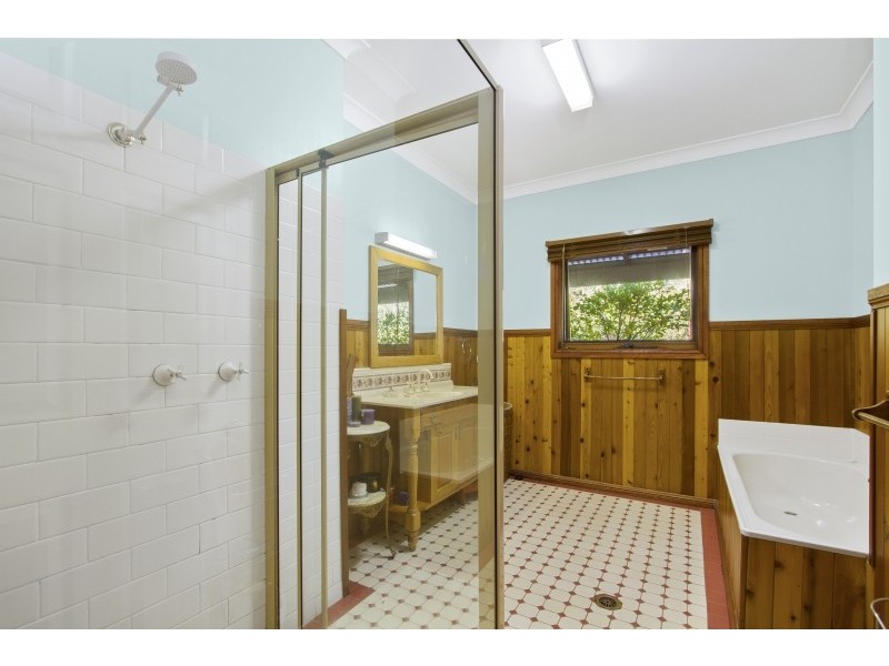 2 Kauzal Crescent, Surf Beach NSW 2536