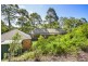 2 Kauzal Crescent, Surf Beach NSW 2536