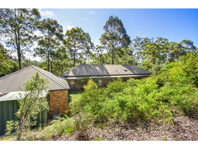 2 Kauzal Crescent, Surf Beach NSW 2536