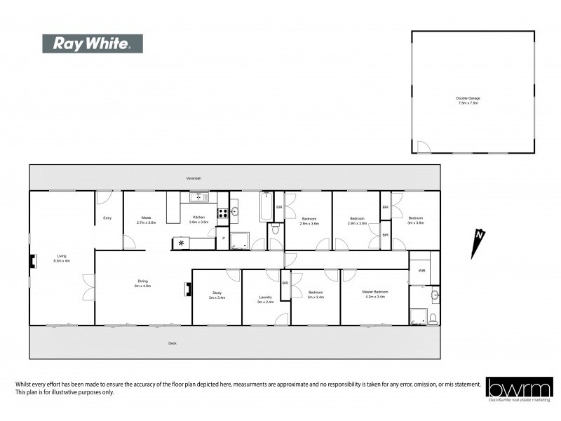 2 Kauzal Crescent, Surf Beach NSW 2536