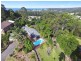 117 Vista Avenue, Catalina NSW 2536