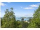 117 Vista Avenue, Catalina NSW 2536