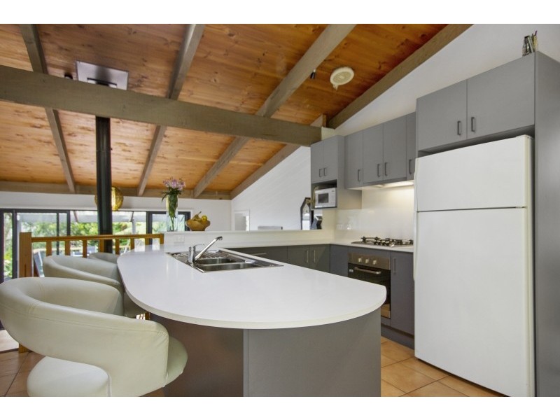 117 Vista Avenue, Catalina NSW 2536