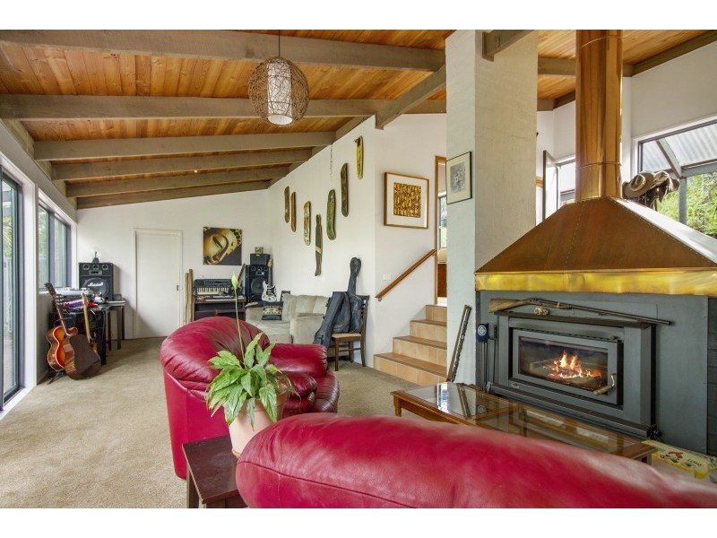 117 Vista Avenue, Catalina NSW 2536