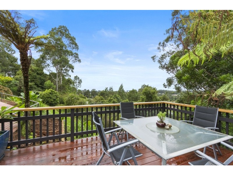 117 Vista Avenue, Catalina NSW 2536