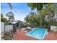 117 Vista Avenue, Catalina NSW 2536