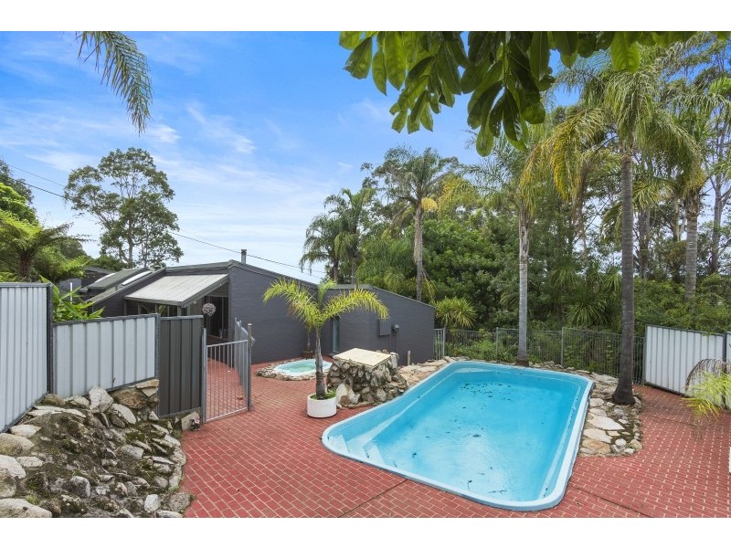 117 Vista Avenue, Catalina NSW 2536