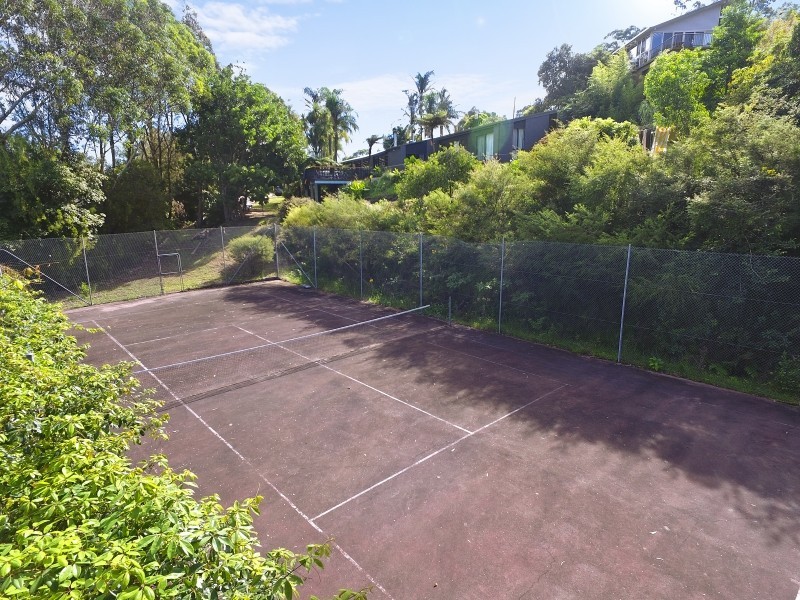 117 Vista Avenue, Catalina NSW 2536