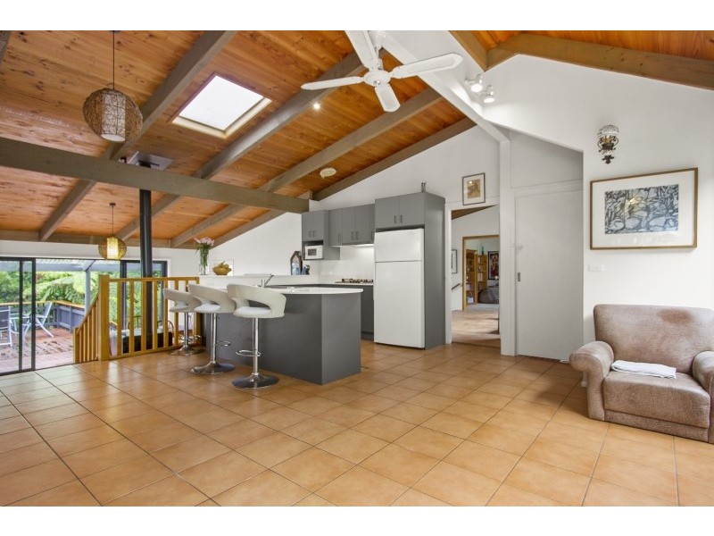 117 Vista Avenue, Catalina NSW 2536