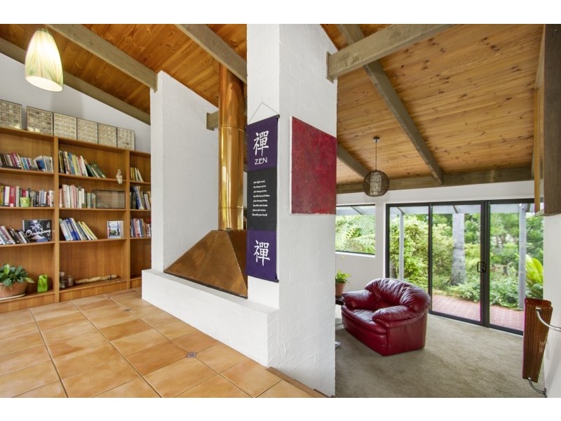 117 Vista Avenue, Catalina NSW 2536