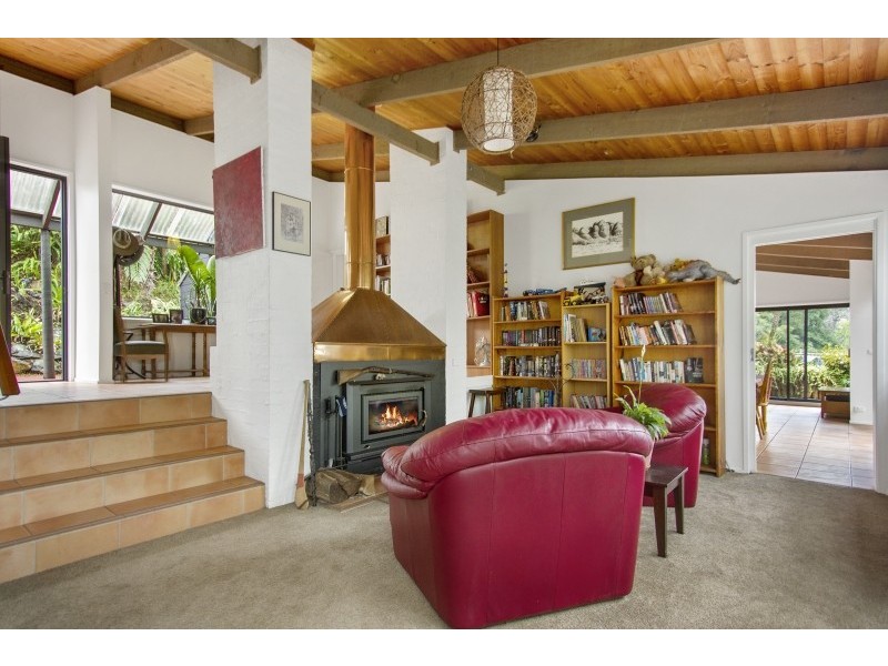 117 Vista Avenue, Catalina NSW 2536