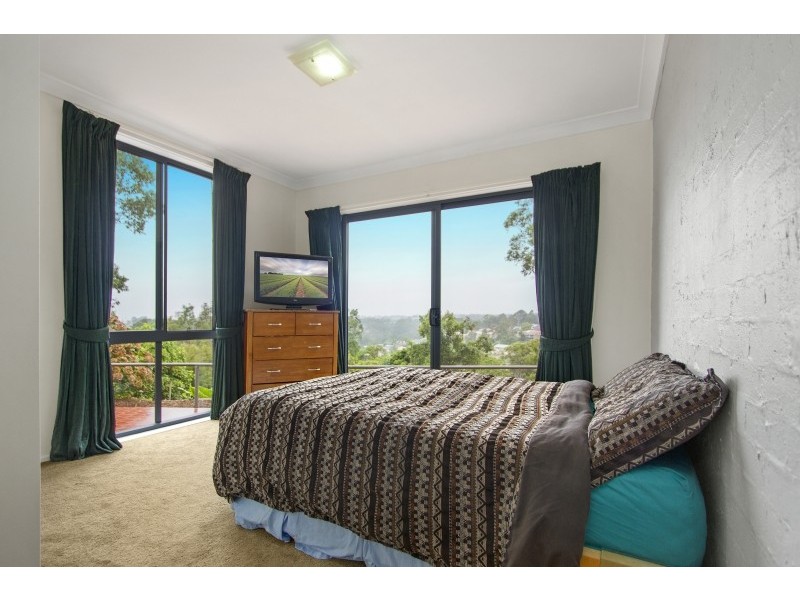 117 Vista Avenue, Catalina NSW 2536