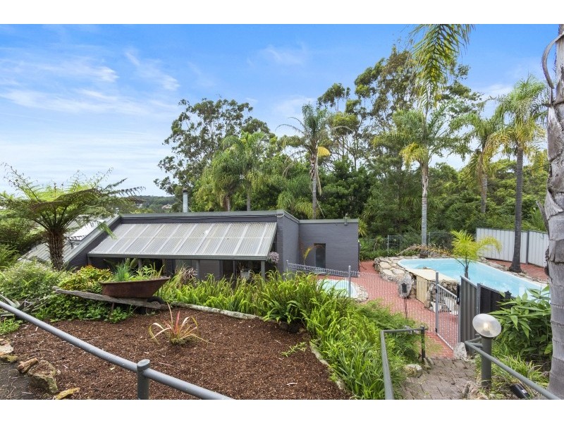 117 Vista Avenue, Catalina NSW 2536