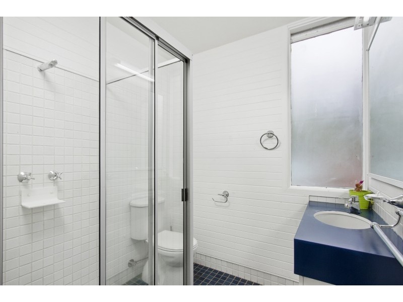 117 Vista Avenue, Catalina NSW 2536