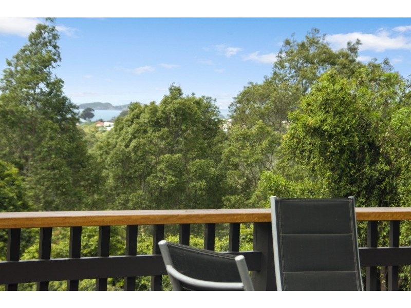 117 Vista Avenue, Catalina NSW 2536