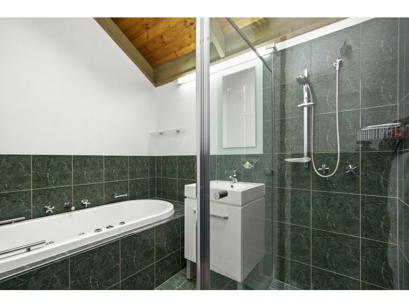 117 Vista Avenue, Catalina NSW 2536