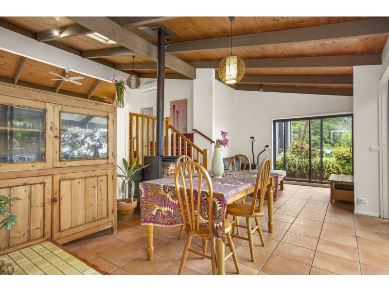 117 Vista Avenue, Catalina NSW 2536